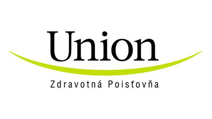 Union poisťovňa, a.s. - Union zdravotná poisťovňa, a.s.